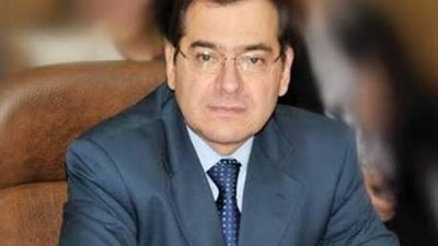 «الملا» يصدرحركة تنقلات لروساء شركات البترول