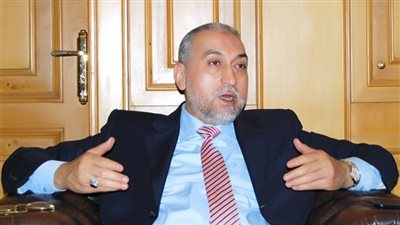 مايو المقبل.. وفد برتغالي يزور «غرفة القاهرة» لبحث الفرص الاستثمارية 