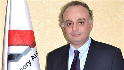 «الرقابة المالية» تصدر إجراءات تجيز وقف المخالفين أثناء التحقيقات