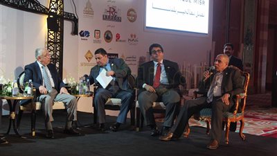 لجنة الاقتصاد بالبرلمان: «لا يوجد استثمار حقيقي في مصر»