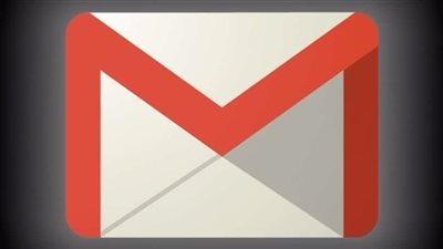 الآن.. إرسال وطلب الأموال عن طريق الـ«gmail» 