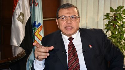 غدًا.. قبول طلبات 541 فرصة عمل بالقوى العاملة في القاهرة