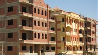 50 % ارتفاعًا في أرباح «الشمس للإسكان» خلال 2016