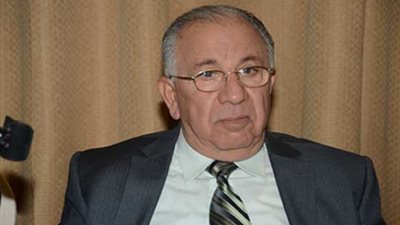 التشييد والبناء: إصدار القوانين المتأخرة سينعش القطاع