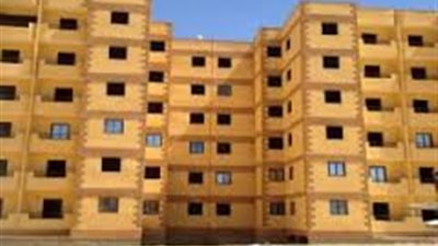 5 إبريل.. «الإسماعيلة للتنمية العمرانية» تعتمد قوائمها المالية