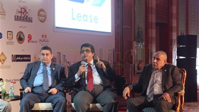 16 شركة عقارية تقدمت بشراء أراضي العاصمة الإدارية