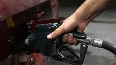 «غرفة التعدين»: 200 مليون دولار واردات مصر البترولية شهريًا