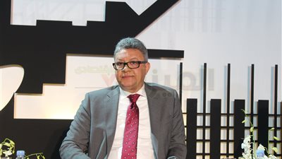 العاصمة الإدارية تنفي انسحاب الشركة الصينية