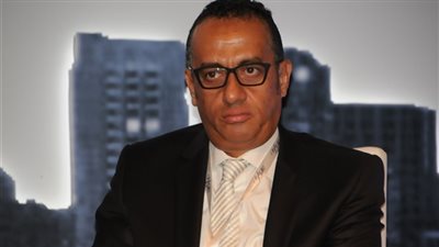 «ريدكون للتعمير»: تدريب العمالة مستقبل قطاع المقاولات