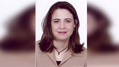 «العمل الدولية»: قطاع التشييد والبناء يوفر 5 ملايين فرصة عمل