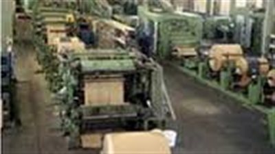  30 مارس.. «السويس للأكياس» تعتمد توزيع الأرباح 