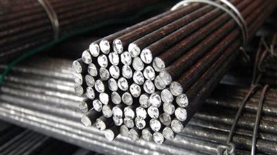 100 مليار جنيه استثمارات صناعة الحديد فى مصر