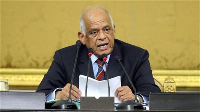 «النواب» يوافق على «التراخيص الصناعية»