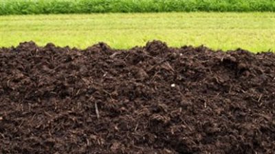 «موبكو» تخصص 144 مليون جنيه لسداد مديونيات مستحقة