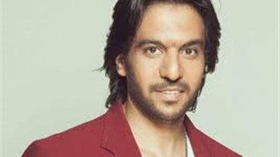 تأجيل دعوى تطالب بهاء سلطان بتعويض 1.5 مليون جنيه لـ 15 مايو 