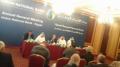  نصر عابدين: المشروعات القومية ستحقق نتائجها علي المدى البعيد