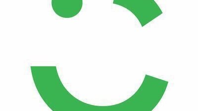 «رامي كاطو» رئيسا لعمليات «كريم» بعد استقالة «وائل الفخراني»