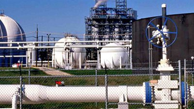 «المتحدة للمحابس» تتخارج نهائيا من «القلعة»