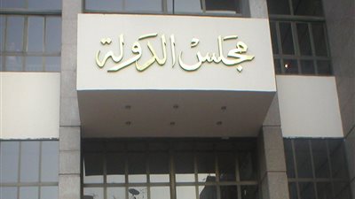 اليوم..«مجلس الدولة» تنظر شطب وحل غرفة صناعة الأدوية