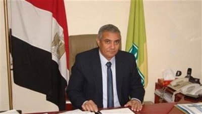 اليوم.. إجراء القرعة العلنية لتخصيص 629 مقبرة جاهزة بـ 6 أكتوبر