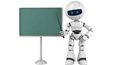 19 مارس.. انطلاق البطولة العربية العاشرة للروبوت بالدوحة