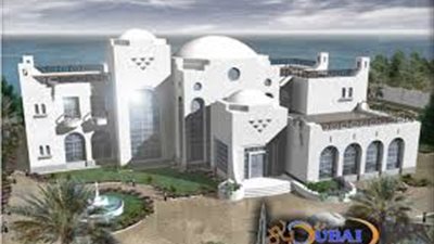 عميل يرفع حصته في أسهم «التعمير الهندسية» لـ5.01%