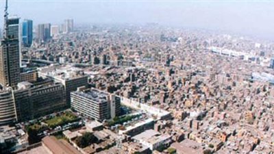 5 عروض لأهالي «مثلث ماسبيرو» مقابل الإخلاء