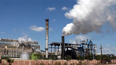 «مستثمري أسيوط»: البنية التحتية منعدمة بالمنطقة الصناعية