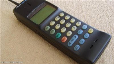 بالصور.. إصدار «نوكيا 8» بمعالج أقل تطورًا وأرخص سعرًا 