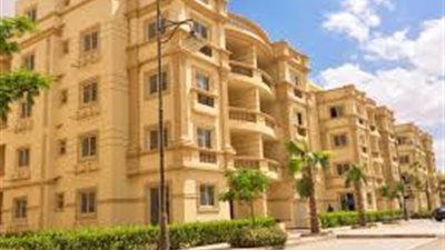 «جراند للتنمية»: «الارتباك» يحكم السوق العقارى بسبب تذبذب أسعار الدولار 