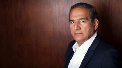 برلماني: عرض خطة وزير النقل الجديد في حل مشكلات القطاع خلال شهر