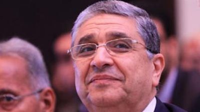 «شاكر» يناقش تحديات قطاع الطاقة في اليابان