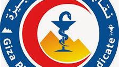 «صيادلة الجيزة» توافق على ترخيص 247 صيدلية وترفض 3