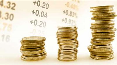 «مستثمري أسيوط»: مبادرة المركزي لدعم الصناعة «مجرد كلام»