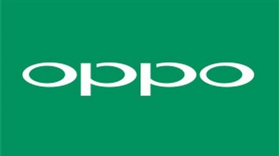 استجابة لما نشرته «الميزان».. oppo تُنهي الأزمة مع التجار