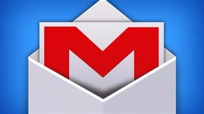 «جوجل» توفر مشاهدة الفيديوهات في مرفقات Gmail
