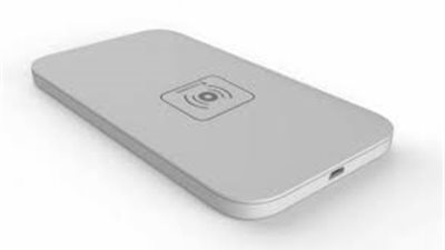 «سوني» تسجل براءة اختراع شاحن لاسلكي 