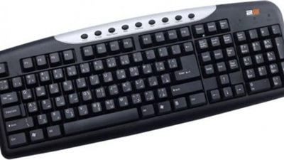 130% ارتفاعا في إكسسوارات وكماليات الكمبيوتر والمحمول