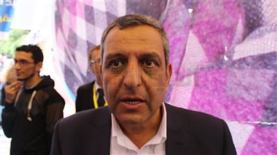 «قلاش»: رغم الألاعيب غير المسبوقة.. الانتخابات لمصلحة النقابة 