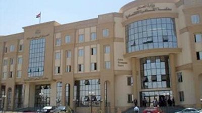 الاقتصادية تقضي بعدم الاختصاص في دعوى «بدر للبترول» ضد «بتروليوم» 