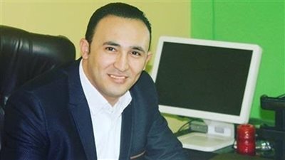 انطلاق المؤتمر الاقتصادي الأول لمعايير الجودة للاستثمار العقاري