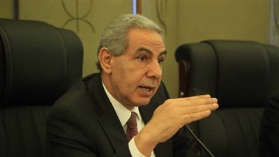 «الصناعة» تستهدف رفع مستويات جودة المنتجات المصرية