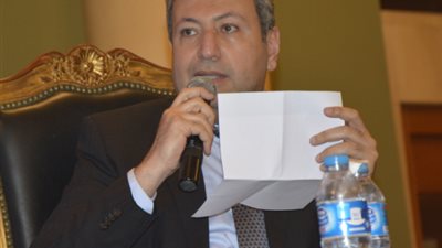 «ثقة»: السوق العقاري يعمل بالاجتهاد الشخصي 