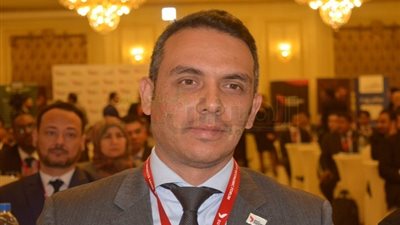 «جنينة»: «السوق الحر» أولى خطوات الإصلاح الاقتصادي