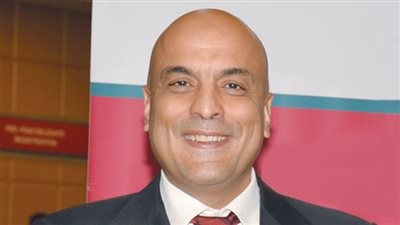 «كابيتال جروب»: السوق العقاري المصري منافس للأسواق العالمية