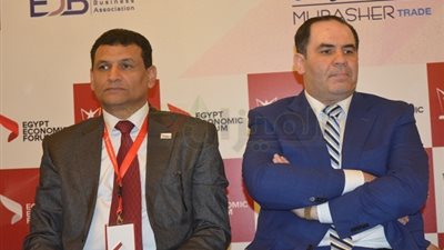 «عنبة»: ازدواجية رؤى الحكومة للبورصة «يضعفها»