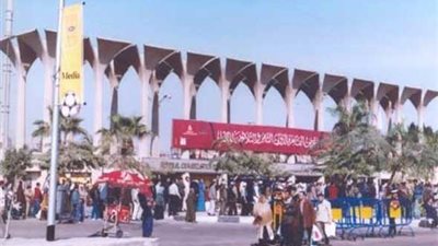 «معرض القاهرة» يقدم 30% تخفيضات بمناسبة عيد الأم 