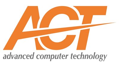 Act ترفع رأسمالها لــ 200 مليون جنيه وتتحول لشركة قابضة