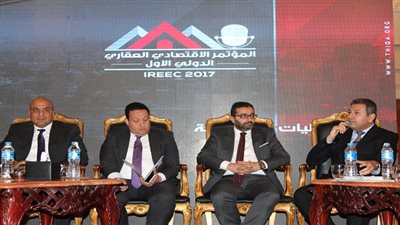 أمجد حسنين: منظومة «الشباك الواحد» لن ترى النور فى مصر