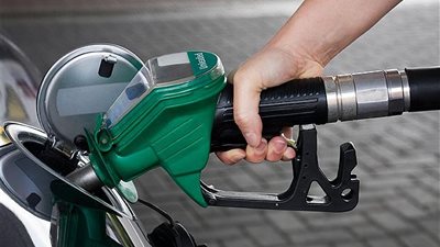 توقعات بزيادة 60% فى أسعار الوقود بالنصف الثانى لـ2017